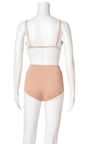 MIU MIU Bra Top Size: M