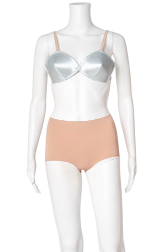 MIU MIU Bra Top Size: M
