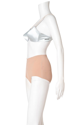MIU MIU Bra Top Size: M