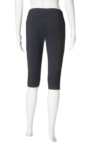 GIMAGUAS Pants Size: XS/S