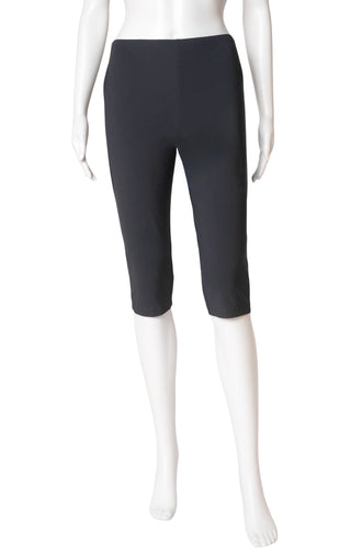 GIMAGUAS Pants Size: XS/S