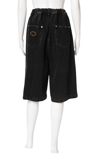 AFB Shorts Size: Unisex XL