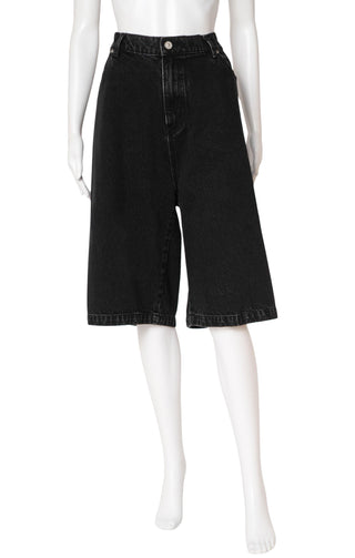 AFB Shorts Size: Unisex XL