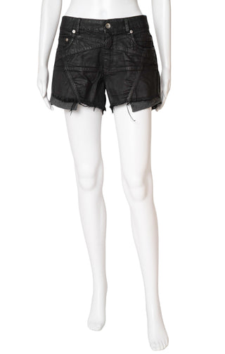 RICK OWENS DRKSHDW (NEW) with tags Shorts Size: US 30