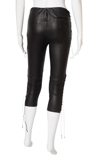 ISABEL MARANT (RARE) Pants Size: US 25/0