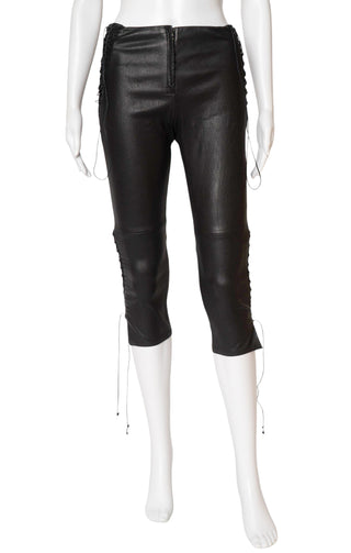 ISABEL MARANT (RARE) Pants Size: US 25/0