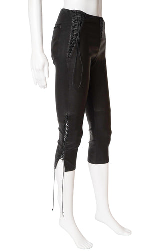 ISABEL MARANT (RARE) Pants Size: US 25/0