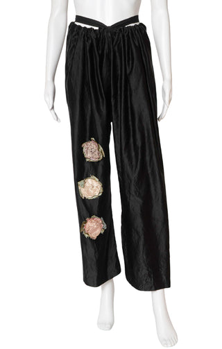 ELENA DAWSON (RARE & NEW) with tags Pants Size: OSFM