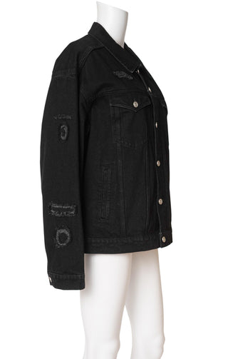 AFB (RARE) Jacket Size: Unisex L