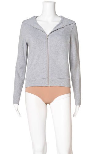 BALENCIAGA Sweatshirt Size: Unisex S