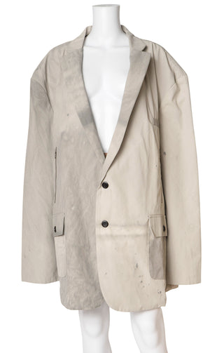 WESTFALL (RARE & NEW) with tags Jacket Size: Unisex XL