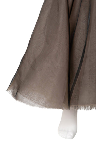 ARCHIVAL JEAN PAUL GAULTIER (RARE) Dress Size: XS