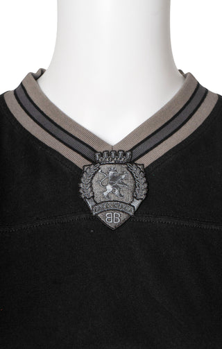 BALENCIAGA Top Size: OSFM