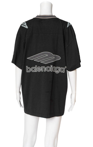 BALENCIAGA Top Size: OSFM
