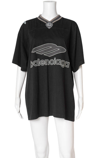 BALENCIAGA Top Size: OSFM