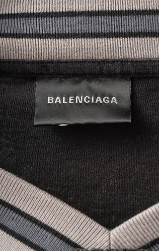 BALENCIAGA Top Size: OSFM