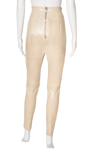 SABLYN Pants Size: US 25/0