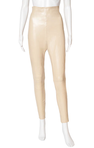SABLYN Pants Size: US 25/0