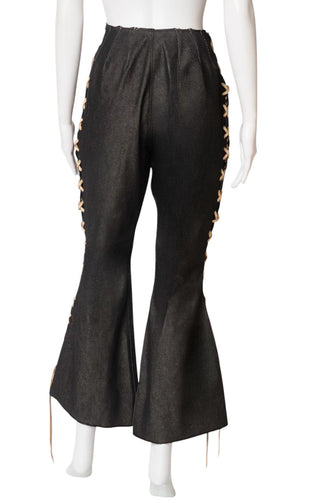 Custom Pants Size: US 23