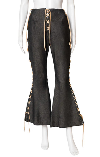 Custom Pants Size: US 23