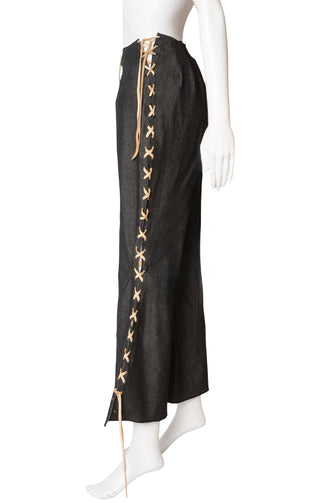 Custom Pants Size: US 23