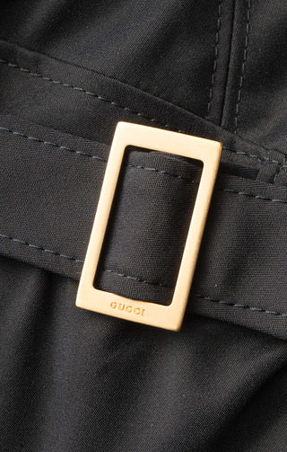 ARCHIVAL GUCCI (RARE) 3-Piece Set Size: See Description