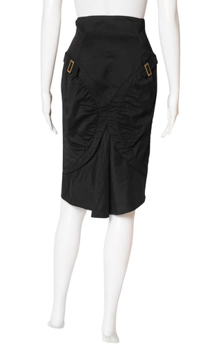 ARCHIVAL GUCCI (RARE) 3-Piece Set Size: See Description