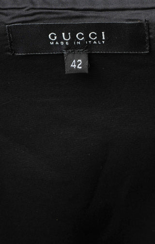 ARCHIVAL GUCCI (RARE) 3-Piece Set Size: See Description