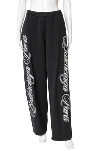 BALENCIAGA Sweatsuit Size: M