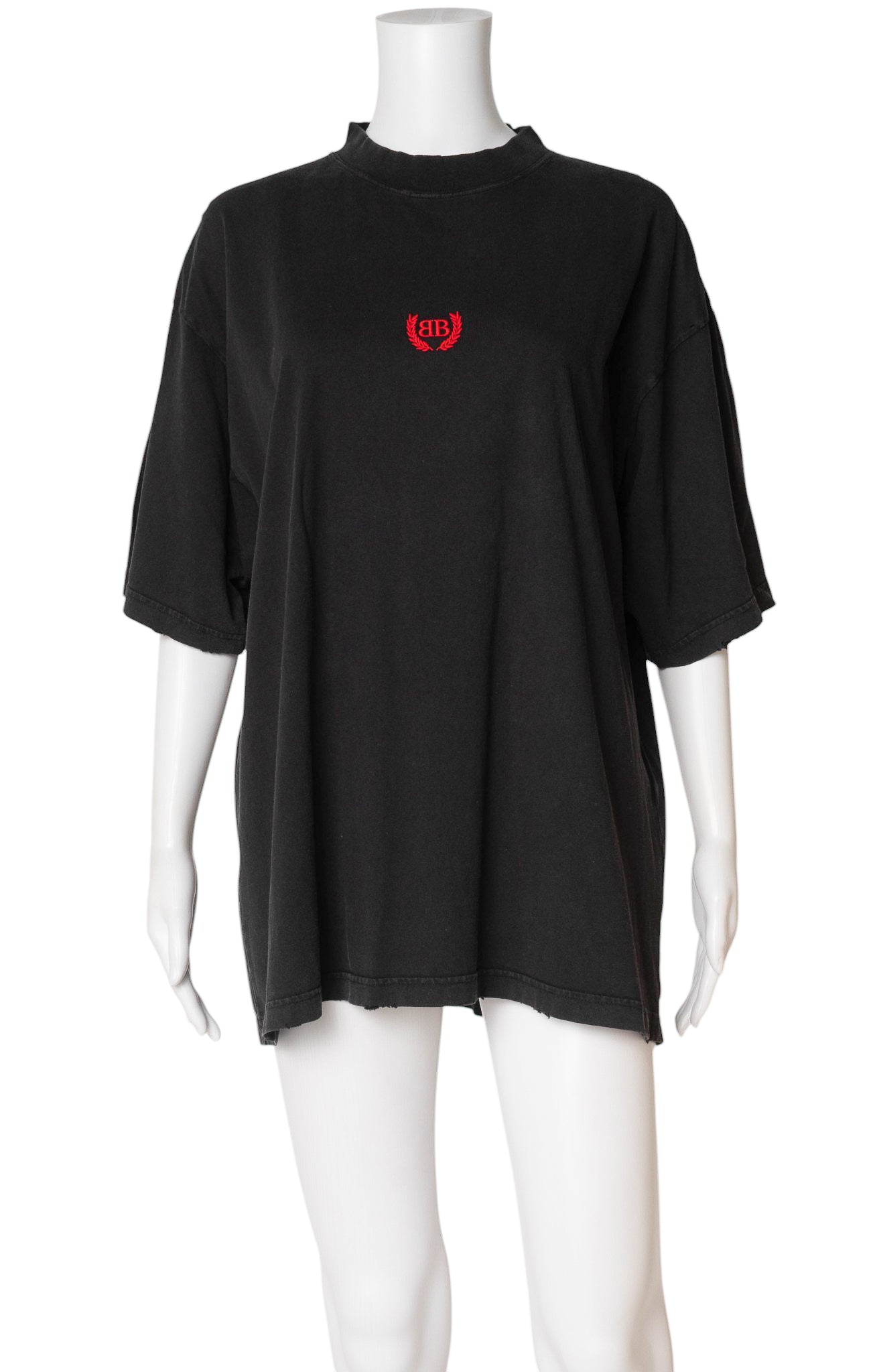 BALENCIAGA (NEW) with tags Top Size: Unisex S – Kardashian Kloset