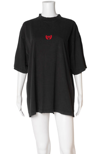 BALENCIAGA (NEW) with tags Top Size: Unisex S