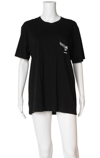 CHROME HEARTS (RARE) Top Size: Unisex M