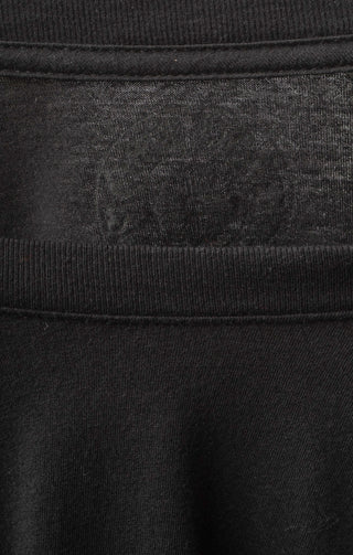 CHROME HEARTS (RARE) Top Size: Unisex M