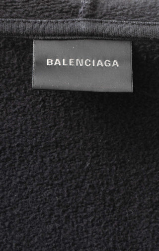 BALENCIAGA (RARE) Sweatshirt Size: OSFM