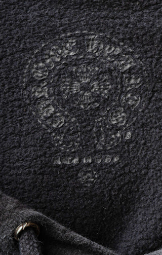 CHROME HEARTS (RARE) Sweatshirt Size: Unisex XL