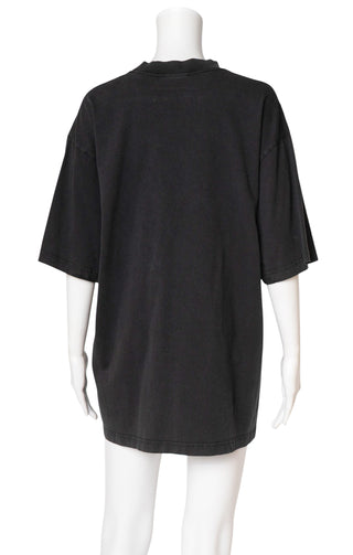 BALENCIAGA (RARE) Top Size: Unisex XS