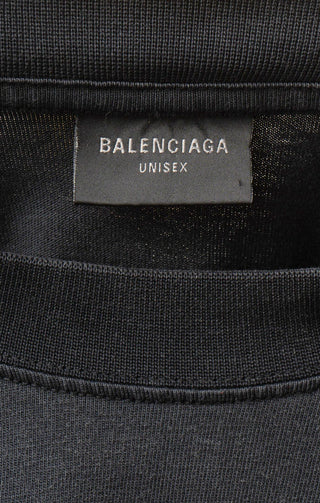 BALENCIAGA (RARE) Top Size: Unisex XS