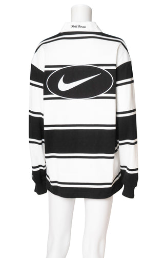 NIKE x SUPREME (RARE) Top Size: Unisex S