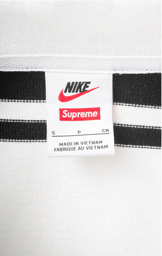 NIKE x SUPREME (RARE) Top Size: Unisex S