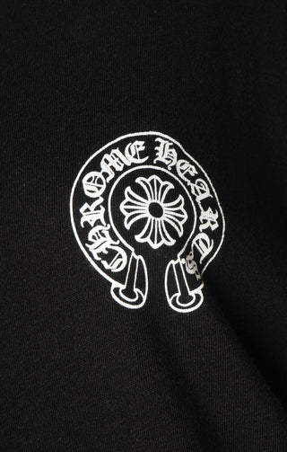 CHROME HEARTS (RARE) Top Size: S