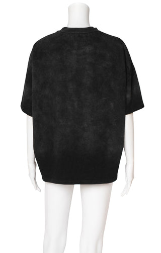 ORGANIC GARMENTZ Top Size: Unisex S