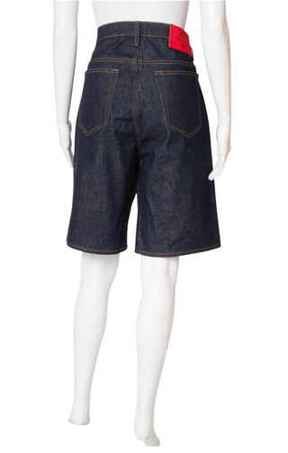 SP5DER (RARE) Shorts Size: US 30