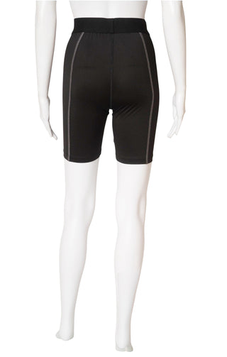 BALENCIAGA Shorts Size: XS/S