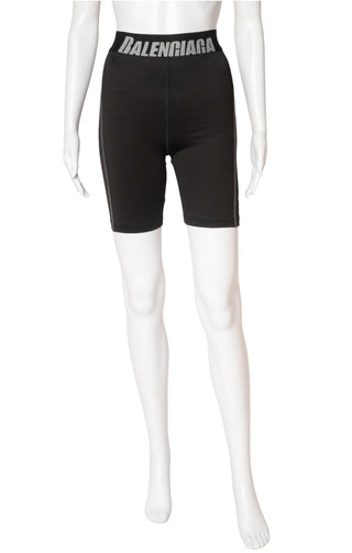 BALENCIAGA Shorts Size: XS/S