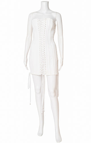 DOLCE & GABBANA (RARE) Dress Size: XS
