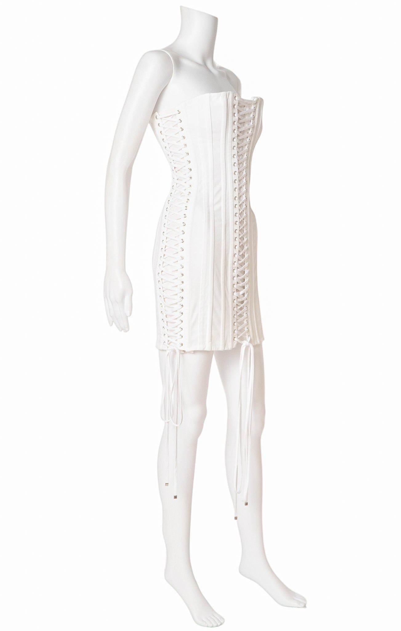 DOLCE & GABBANA (RARE) Dress Size: XS – Kardashian Kloset