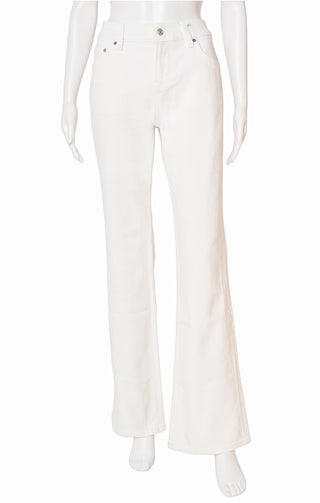 EB DENIM (NEW) with tags Jeans Size: US 29