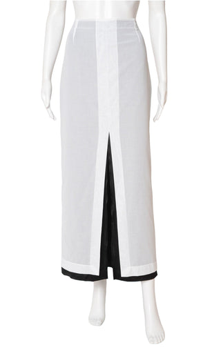 THE ROW (NEW) with tags Skirt Size: US 4