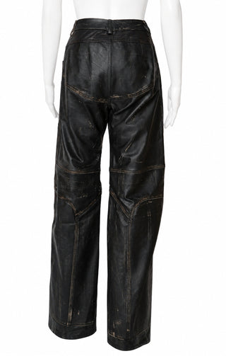 BLUMARINE Pants Size: US 25