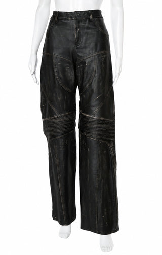 BLUMARINE Pants Size: US 25